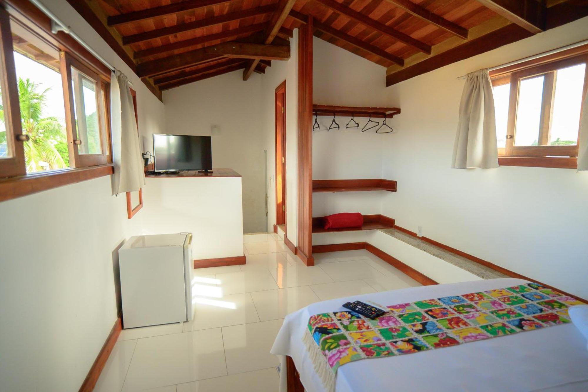 Double Room,1590475333:JPEG